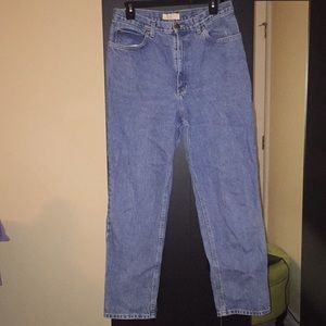 90’s VTG JONES SPORTS jeans